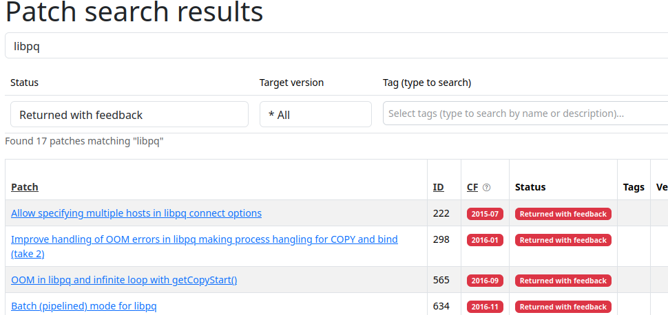 Screenshot from 2025-11-11 11-10-58.png